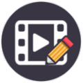 AceThinker Video Editor