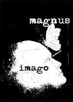 马格纳斯意象(Magnus Imago)PC破解版