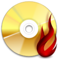 Magic Audio CD Burner