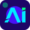 鲁大师AI评测 安卓版3.1
