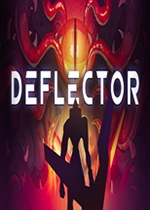DeflectorPC版
