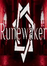 符文奔跑者(Runewaker)PC破解版