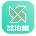 益拍堂app 安卓版V1.1.43