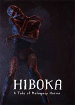 Hiboka