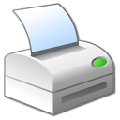 多元通用收据打印助手 免费版V4.0