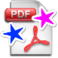 PDF补丁丁稳定版