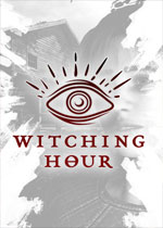 巫术时间(Witching Hour)PC中文版