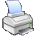 易特自定义打印机纸张工具 免费版V1.0