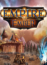 微光帝国(Empire of Ember)PC中文版