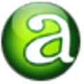 阿库浏览器 电脑版v1.9.8
