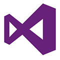Microsoft Visual C++ 2015 x86