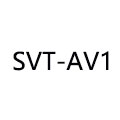 SVT-AV1编解码器