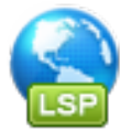 金山LSP修复工具