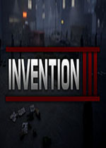 发明3(Invention 3)PC版