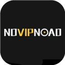 novipnoad app