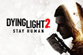 《消逝的光芒2》更新路线图公开 将于六月迎来第一个剧情DLC
