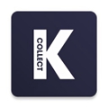 K-Collect