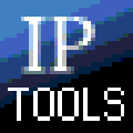 IP Tools完全版
