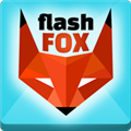 FlashFox浏览器
