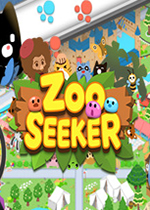 动物园探索者(Zoo Seeker)PC版