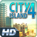 岛屿城市4无限货币版 v3.1.2