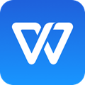 WPS Office国内完美破解版 v13.17.0
