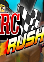 RC RushPC版