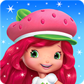 草莓公主跑酷 最新版v1.2.3
