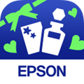 Epson LW600P安卓版app