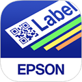 Epson iLabel 安卓新版v1.7.4