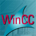 西门子组态软件WinCC版本
