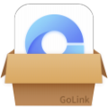 GoLink加速器无限时长免费版