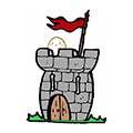 碉堡了论坛最新版 安卓版v5.2
