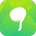 豆芽app最新版游戏图标