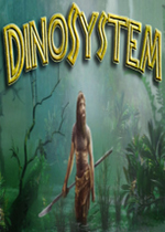 恐龙系统