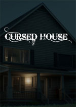 被诅咒的房子(Cursed House)PC破解版