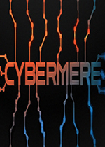 赛博米尔(Cybermere)PC版