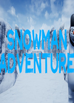雪人冒险(Snowman Adventure)PC版