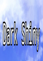 黑暗闪亮(Dark Shiny)PC破解版