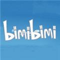 bimibimi无名小站APP 最新版1.0