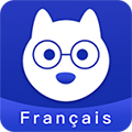 法语GO 安卓版v1.0.0