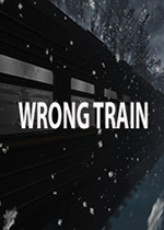 搭错车(Wrong train)PC版