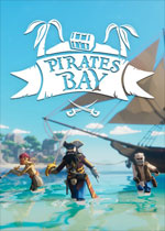 海盗湾(Pirates Bay)PC破解版