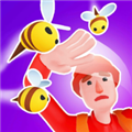 神风蜜蜂 安卓版v1.0