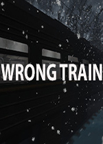 错误的列车(Wrong train)PC破解版