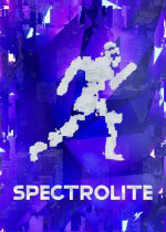 SpectrolitePC版