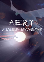 Aery - 超越时间的旅程(Aery - A Journey Beyond Time)PC破解版