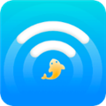 锦鲤WiFi 安卓版v1.0.1