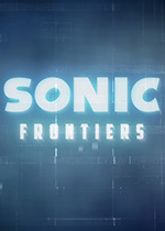 索尼克无限边境(Sonic Frontiers)PC中文版