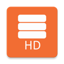 LayerPaint HD中文解锁付费版 v1.12.3